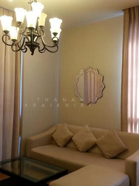 Quattro by Sansiri : ควอทโทร บาย แสนสิริ, กรุงเทพ, 134 ซอย ทองหล่อ 4, คลองตันเหนือ, วัฒนา, กรุงเทพ, 82 ตร.ม., คอนโด ขาย, โดย Thananit Kraikhiriwat, 500513376 - DDproperty.com