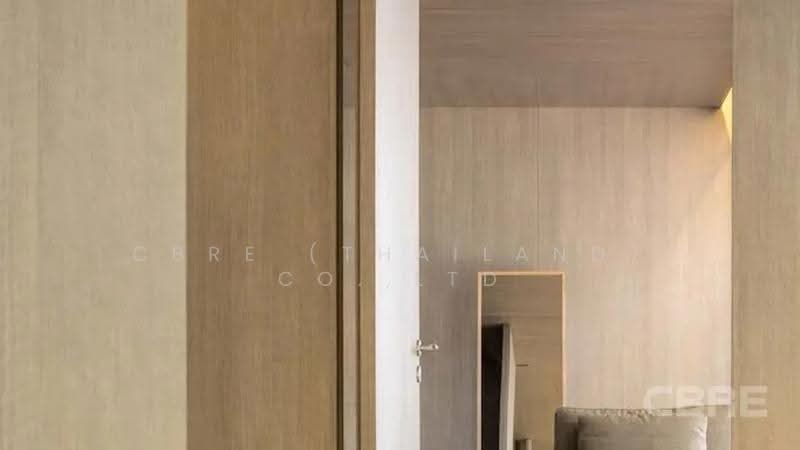Single House Ratchadaphisek 3, Bangkok, Lat Phrao, Bangkok, 2 Bedrooms, 694 sqm, Single Detached House For Sale, by CBRE (Thailand) Co.,Ltd, 500513377 - DDproperty.com