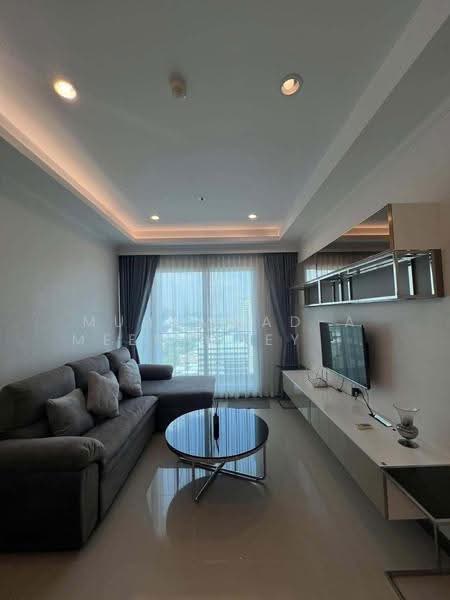 Supalai Elite Phayathai : ศุภาลัย เอลีท พญาไท, กรุงเทพ, ถนนศรีอยุธยา, ถนนพญาไท, ราชเทวี, กรุงเทพ, 61 ตร.ม., คอนโด ขาย, โดย Muhammad-ameen Waeyusoh, 500513378 - DDproperty.com