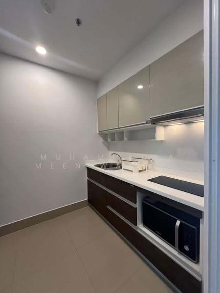 Supalai Elite Phayathai : ศุภาลัย เอลีท พญาไท, กรุงเทพ, ถนนศรีอยุธยา, ถนนพญาไท, ราชเทวี, กรุงเทพ, 61 ตร.ม., คอนโด ขาย, โดย Muhammad-ameen Waeyusoh, 500513378 - DDproperty.com