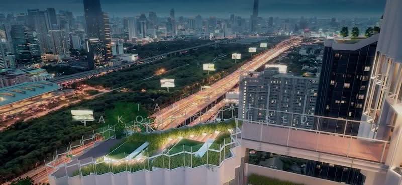 Life Asoke-Rama 9 : ไลฟ์ อโศก พระราม 9, กรุงเทพ, 626 ถนนอโศก-ดินแดง แขวงมักกะสัน เขตราชเทวี กรุงเทพมหานคร, มักกะสัน, ราชเทวี, กรุงเทพ, 32 ตร.ม., คอนโด ให้เช่า, โดย Tanapat Sakonsontised, 500513384 - DDproperty.com