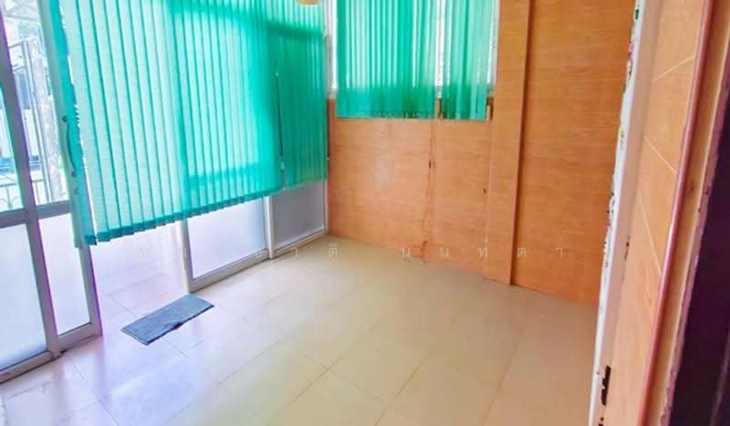 Rattanachai Villa 3, Pathum Thani, Khu Khot, Lam Luk Ka, Pathum Thani, 3 Bedrooms, 79 sqm, Townhouse For Sale, by ชนะชาติ นนท์ตา, 500513391 - DDproperty.com