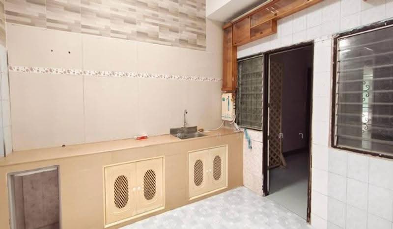 รัตนชัยวิลล่า 3, ปทุมธานี, คูคต, ลำลูกกา, ปทุมธานี, 79 ตร.ม., ทาวน์เฮ้าส์ ขาย, โดย ชนะชาติ นนท์ตา, 500513391 - DDproperty.com