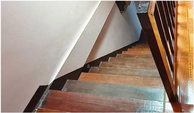 Rattanachai Villa 3, Pathum Thani, Khu Khot, Lam Luk Ka, Pathum Thani, 3 Bedrooms, 79 sqm, Townhouse For Sale, by ชนะชาติ นนท์ตา, 500513391 - DDproperty.com