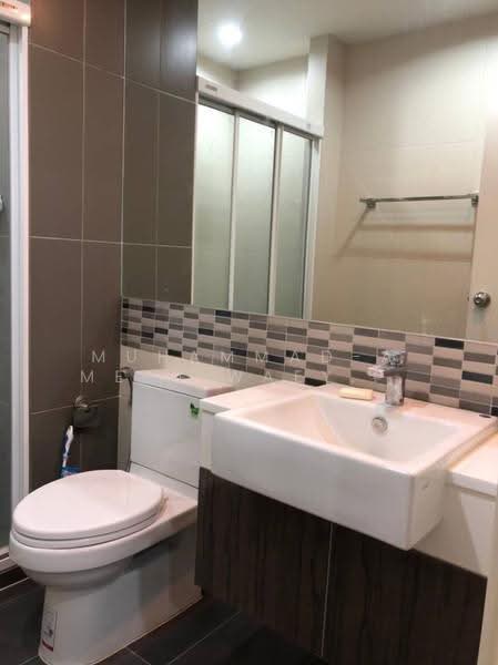 CENTRIC Ari Station, Bangkok, 27 Phahonyothin Road, Samsen Nai, Phaya Thai, Bangkok, 2 Bedrooms, 67 sqm, Condo For Sale, by Muhammad-ameen Waeyusoh, 500513393 - DDproperty.com
