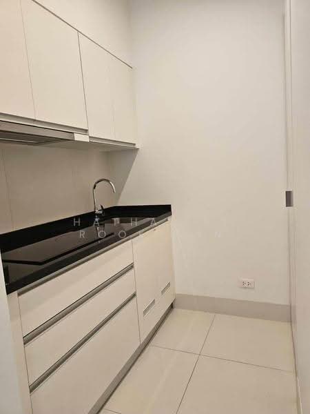 The Ritz-Carlton Residences : เดอะ ริซท์-คาร์ลตัน เรสซิเดนเซส, กรุงเทพ, 114 ถ.นราธิวาสราชนครินทร์, สีลม, บางรัก, กรุงเทพ, 132 ตร.ม., คอนโด ให้เช่า, โดย Hathairat Rookphan, 500513397 - DDproperty.com
