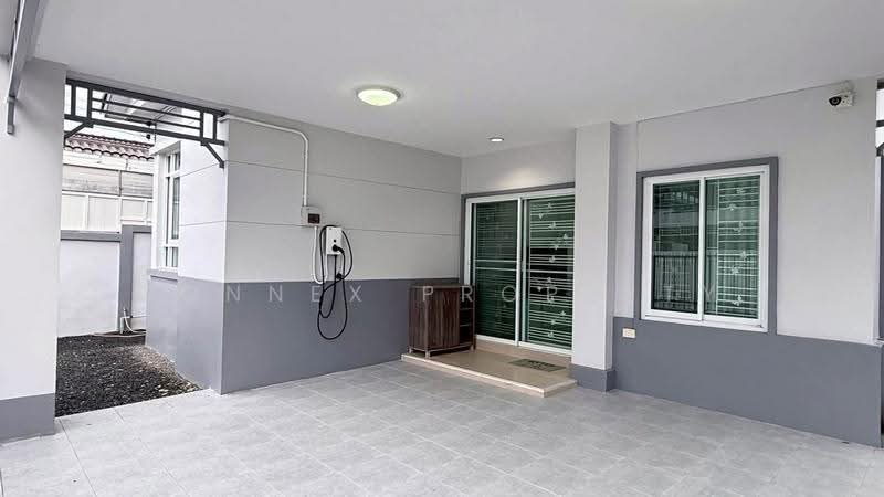 Phuket Villa Kathu 3 : ภูเก็ต วิลล่า กะทู้ 3, ภูเก็ต, กะทู้, ภูเก็ต, 21 ตร.ม., วิลล่า ให้เช่า, โดย Connex Property, 500513399 - DDproperty.com