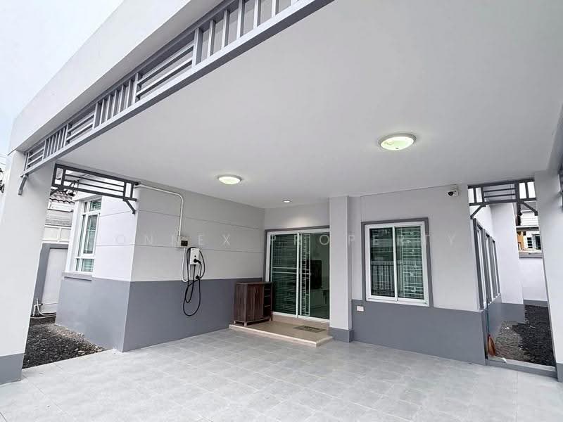 Phuket Villa Kathu 3 : ภูเก็ต วิลล่า กะทู้ 3, ภูเก็ต, กะทู้, ภูเก็ต, 21 ตร.ม., วิลล่า ให้เช่า, โดย Connex Property, 500513399 - DDproperty.com