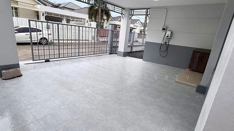 Phuket Villa Kathu 3 : ภูเก็ต วิลล่า กะทู้ 3, ภูเก็ต, กะทู้, ภูเก็ต, 21 ตร.ม., วิลล่า ให้เช่า, โดย Connex Property, 500513399 - DDproperty.com