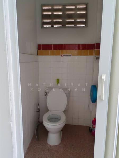 บ้าน 2-ห้องนอน, กรุงเทพ, ลาดพร้าว, กรุงเทพ, 93 ตร.ม., บ้านเดี่ยว ให้เช่า, โดย Hathairat Rookphan, 500513428 - DDproperty.com