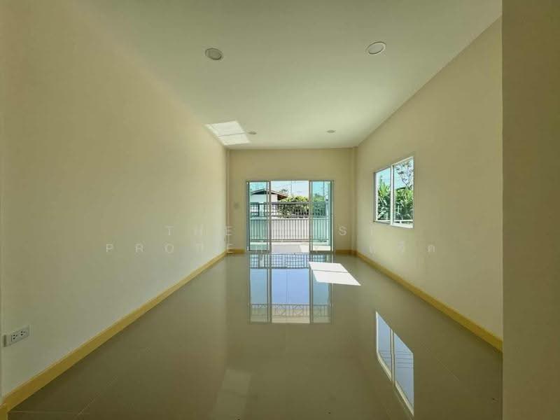 หมู่บ้านพรรณรังษี บ้านโป่ง, ราชบุรี, ท่าผา, บ้านโป่ง, ราชบุรี, 150 ตร.ม., บ้านเดี่ยว ขาย, โดย The Best Property แจ็ค, 500513429 - DDproperty.com