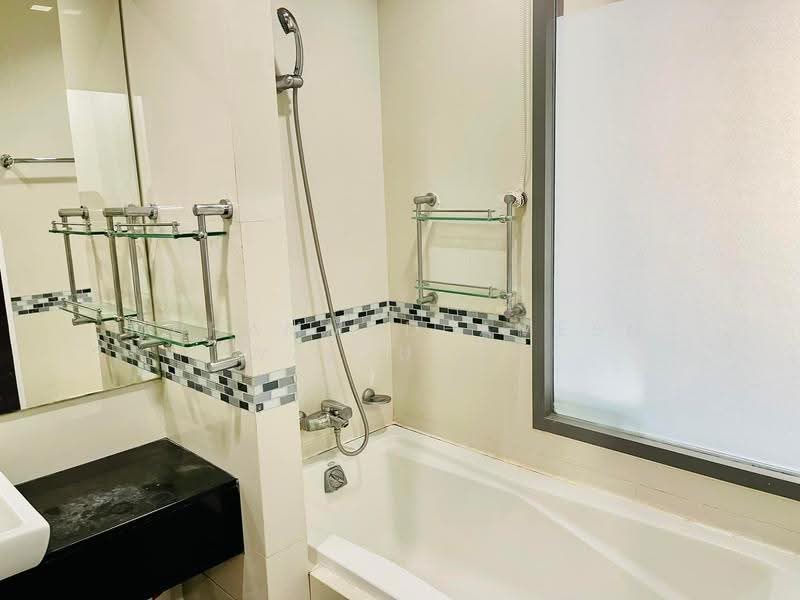 IDEO Q Phayathai, Bangkok, 138 Phayathai Road, Thung Phaya Thai, Ratchathewi, Bangkok, 1 Bedroom, 41 sqm, Condo For Sale, by Muhammad-ameen Waeyusoh, 500513438 - DDproperty.com