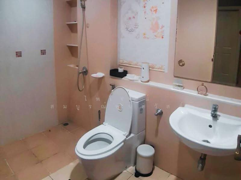 The City Rama 5-Ratchapruek, Nonthaburi, Nakhon In Road, Bang Khun Kong, Bang Kruai, Nonthaburi, 5 Bedrooms, 300 sqm, Single Detached House For Sale, by ไพโรจน์ สมบูรณ์พูนสวัสดิ์, 500513445 - DDproperty.com