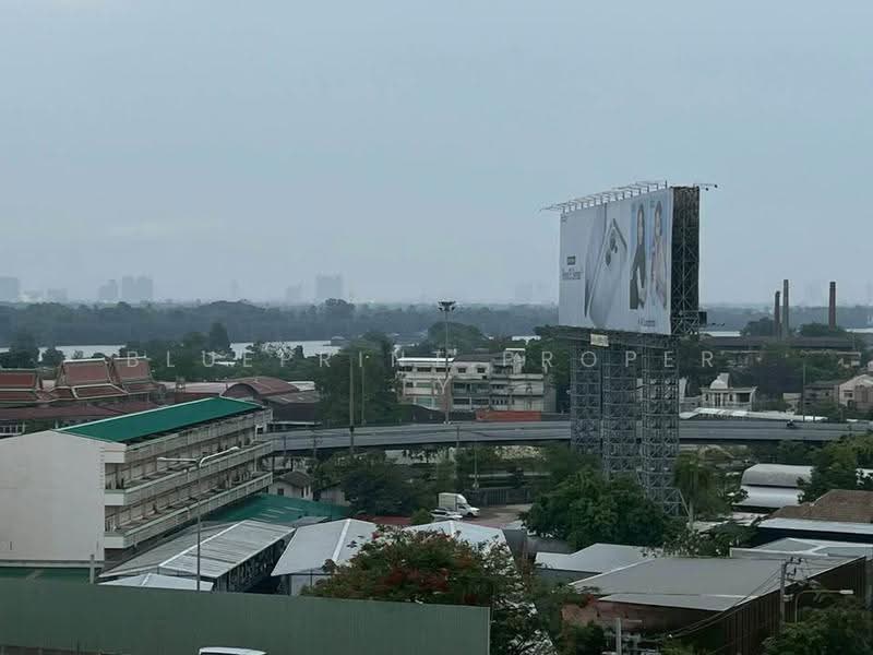 The Executive Regent : ดิ เอ็กซ์คิวทีฟ รีเจนท์, กรุงเทพ, 2264/3 ถนน นางลิ้นจี่, ช่องนนทรี, ยานนาวา, กรุงเทพ, 147 ตร.ม., คอนโด ขาย, โดย Blueprint.property, 500513452 - DDproperty.com