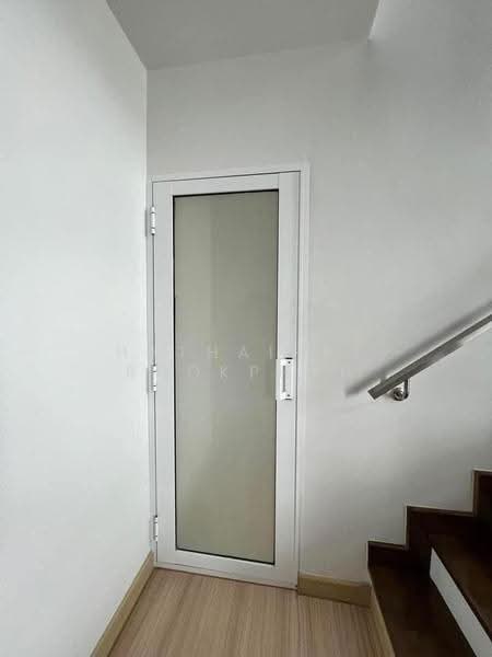 Bangkok Horizon Sathorn, Bangkok, 14 Narathiwat Ratchanakarin Road, Thung Wat Don, Sathon, Bangkok, 1 Bedroom, 70 sqm, Condo For Rent, by Hathairat Rookphan, 500513455 - DDproperty.com