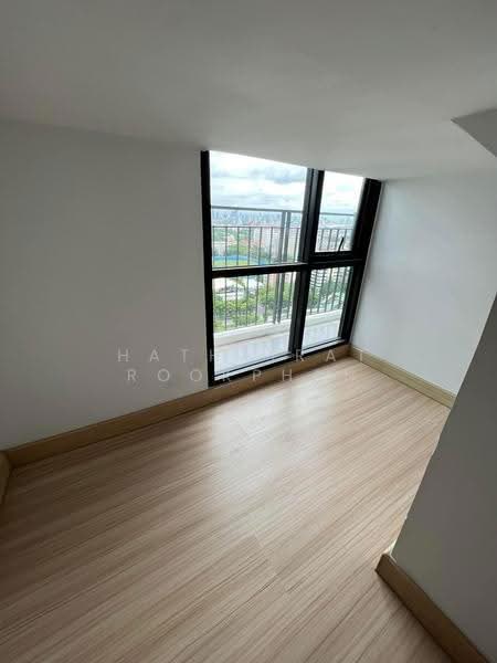 Bangkok Horizon Sathorn, Bangkok, 14 Narathiwat Ratchanakarin Road, Thung Wat Don, Sathon, Bangkok, 1 Bedroom, 70 sqm, Condo For Rent, by Hathairat Rookphan, 500513455 - DDproperty.com