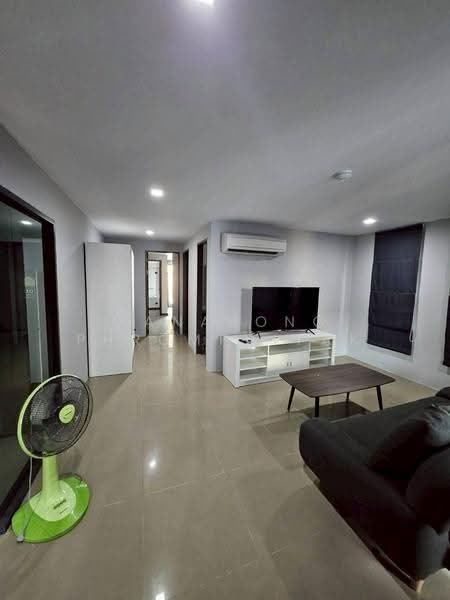 Mirage Sukhumvit 27, Bangkok, 6 Soi Sukhumvit 27, Khlongtoei Nua, Watthana, Bangkok, 2 Bedrooms, 83 sqm, Condo For Rent, by Manapong Phromphitak, 500513459 - DDproperty.com