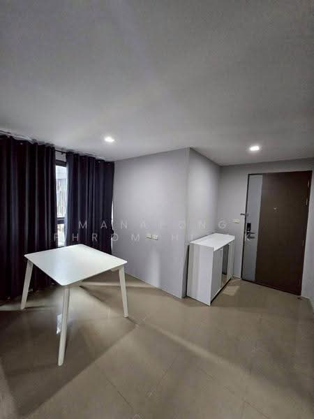 Mirage Sukhumvit 27, Bangkok, 6 Soi Sukhumvit 27, Khlongtoei Nua, Watthana, Bangkok, 2 Bedrooms, 83 sqm, Condo For Rent, by Manapong Phromphitak, 500513459 - DDproperty.com