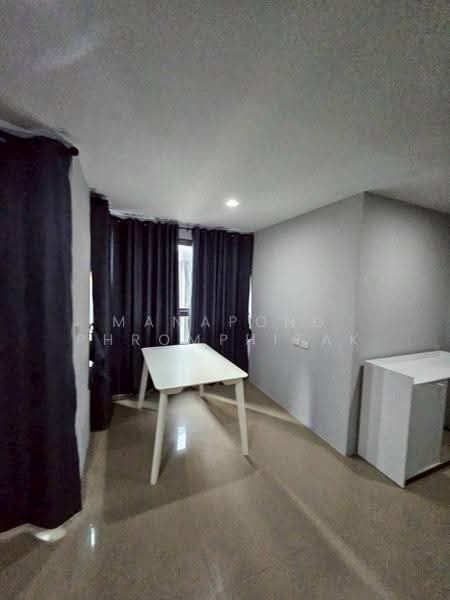 Mirage Sukhumvit 27, Bangkok, 6 Soi Sukhumvit 27, Khlongtoei Nua, Watthana, Bangkok, 2 Bedrooms, 83 sqm, Condo For Rent, by Manapong Phromphitak, 500513459 - DDproperty.com