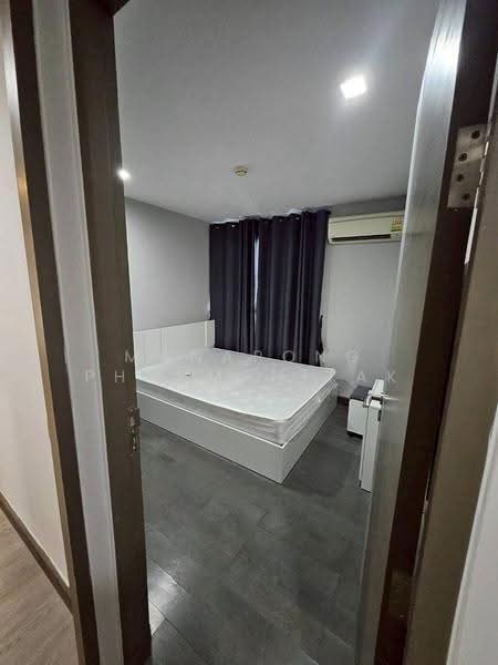 Mirage Sukhumvit 27 : มิราจ สุขุมวิท 27, กรุงเทพ, 6 ซอยสุขุมวิท 27, คลองเตยเหนือ, วัฒนา, กรุงเทพ, 83 ตร.ม., คอนโด ให้เช่า, โดย Manapong Phromphitak, 500513459 - DDproperty.com