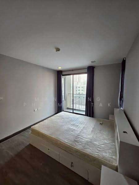 Mirage Sukhumvit 27, Bangkok, 6 Soi Sukhumvit 27, Khlongtoei Nua, Watthana, Bangkok, 2 Bedrooms, 83 sqm, Condo For Rent, by Manapong Phromphitak, 500513459 - DDproperty.com