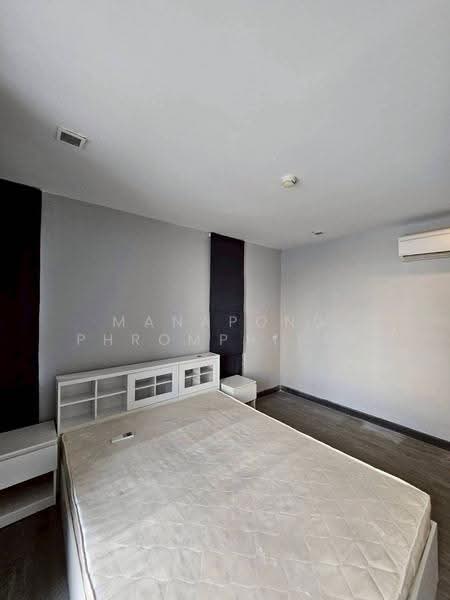 Mirage Sukhumvit 27 : มิราจ สุขุมวิท 27, กรุงเทพ, 6 ซอยสุขุมวิท 27, คลองเตยเหนือ, วัฒนา, กรุงเทพ, 83 ตร.ม., คอนโด ให้เช่า, โดย Manapong Phromphitak, 500513459 - DDproperty.com