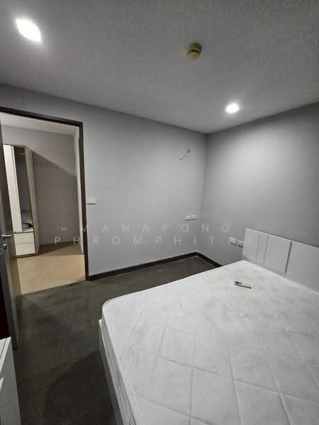 Mirage Sukhumvit 27, Bangkok, 6 Soi Sukhumvit 27, Khlongtoei Nua, Watthana, Bangkok, 2 Bedrooms, 83 sqm, Condo For Rent, by Manapong Phromphitak, 500513459 - DDproperty.com