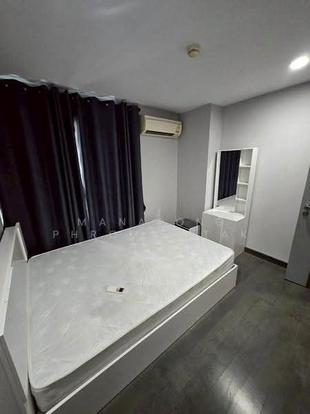 Mirage Sukhumvit 27 : มิราจ สุขุมวิท 27, กรุงเทพ, 6 ซอยสุขุมวิท 27, คลองเตยเหนือ, วัฒนา, กรุงเทพ, 83 ตร.ม., คอนโด ให้เช่า, โดย Manapong Phromphitak, 500513459 - DDproperty.com