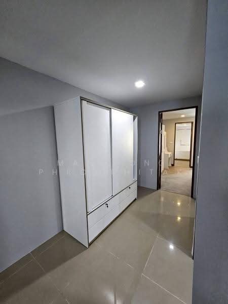 Mirage Sukhumvit 27, Bangkok, 6 Soi Sukhumvit 27, Khlongtoei Nua, Watthana, Bangkok, 2 Bedrooms, 83 sqm, Condo For Rent, by Manapong Phromphitak, 500513459 - DDproperty.com