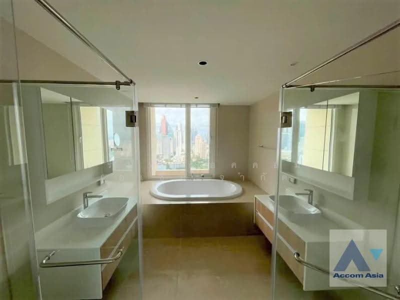 The Empire Place : ดิ เอ็มไพร์ เพลซ, กรุงเทพ, 88 ถนนนราธิวาสราชนครินทร์, ทุ่งมหาเมฆ, สาทร, กรุงเทพ, 183 ตร.ม., คอนโด ขาย, โดย บริษัท แอคคอม เอเซีย จำกัด, 500513464 - DDproperty.com