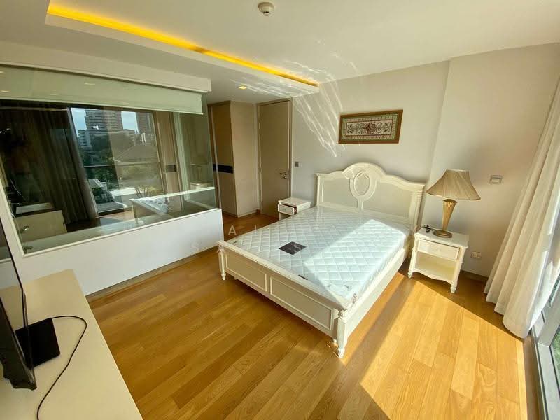 Via BOTANI, Bangkok, 36 Soi Sukhumvit 47, Sukhumvit Road, Khlong Tan Nua, Watthana, Bangkok, 2 Bedrooms, 70 sqm, Condo For Rent, by Hathaichanok Saenset, 500513467 - DDproperty.com