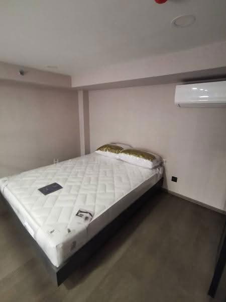 Park Origin Chula-Samyan, Bangkok, Rama 4 Road, Maha Phrutharam, Bang Rak, Bangkok, 1 Bedroom, 35 sqm, Condo For Rent, by Hathairat Rookphan, 500513471 - DDproperty.com