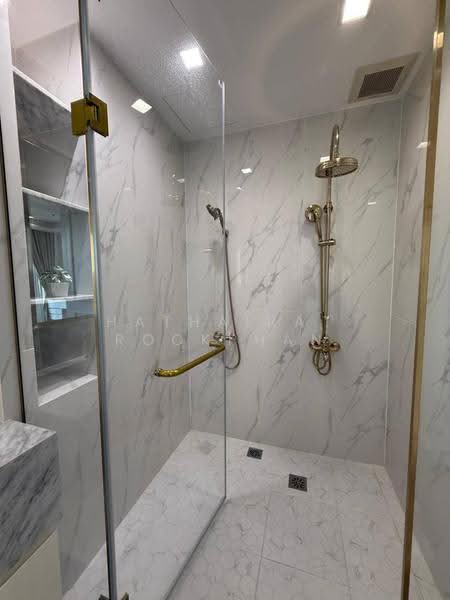 Noble BE33, Bangkok, 19 Soi Sukhumvit 33, Khlong Tan Nua, Watthana, Bangkok, 3 Bedrooms, 136 sqm, Condo For Sale, by Hathairat Rookphan, 500513474 - DDproperty.com