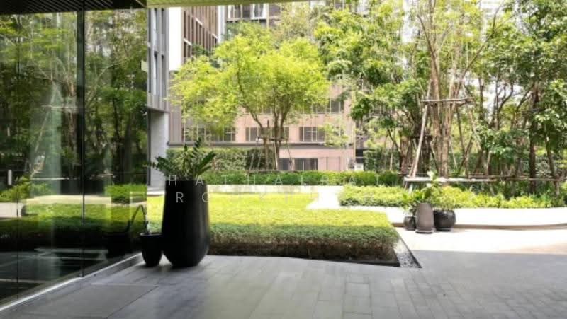 Noble BE33, Bangkok, 19 Soi Sukhumvit 33, Khlong Tan Nua, Watthana, Bangkok, 3 Bedrooms, 136 sqm, Condo For Sale, by Hathairat Rookphan, 500513474 - DDproperty.com