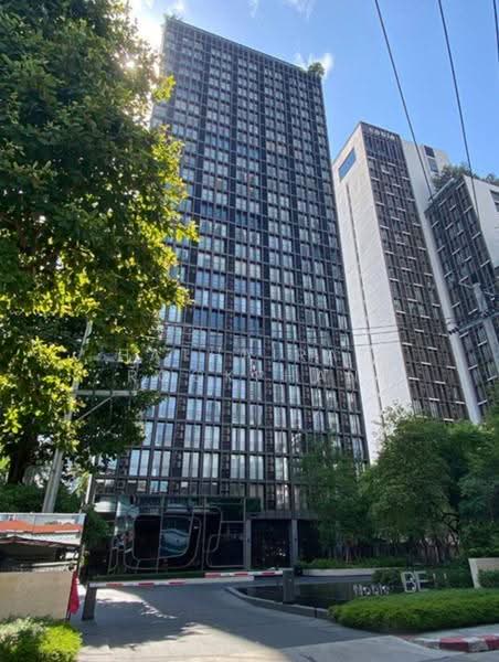 Noble BE33, Bangkok, 19 Soi Sukhumvit 33, Khlong Tan Nua, Watthana, Bangkok, 3 Bedrooms, 136 sqm, Condo For Sale, by Hathairat Rookphan, 500513474 - DDproperty.com