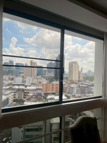 President Park Sukhumvit 24, Bangkok, 99 Sukhumvit 24 Alley, Khlongtoei Nua, Watthana, Bangkok, 3 Bedrooms, 223 sqm, Condo For Rent, by Hathairat Rookphan, 500513477 - DDproperty.com