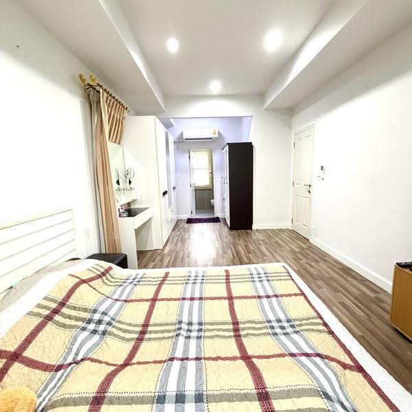 Iconature Ramintra, Bangkok, Phraya Suren Road (Ramintra 109), Bang Chun, Khlong Sam Wa, Bangkok, 3 Bedrooms, 159 sqm, Single Detached House For Sale, by Rinrada Saelee, 500513480 - DDproperty.com
