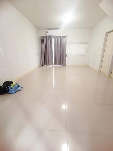 Baan Klang Muang Pinklao - Charan : บ้านกลางเมือง ปิ่นเกล้า - จรัญฯ, กรุงเทพ, ถนนเลียบทางด่วนศรีรัช-วงแหวนรอบนอก, บางอ้อ, บางพลัด, กรุงเทพ, 145 ตร.ม., ทาวน์เฮ้าส์ ขาย, โดย HOME Real Estate Service, 500513487 - DDproperty.com