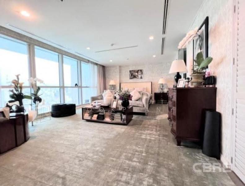The River (Bangna-Lake 26 Community), Samut Prakan, Bang Sao Thong, Samut Prakan, 3 Bedrooms, 350 sqm, Condo For Sale, by Hathairat Rookphan, 500513490 - DDproperty.com