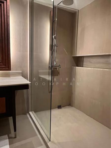 State Tower, Bangkok, 1055 Silom Road, Silom, Bang Rak, Bangkok, 2 Bedrooms, 268 sqm, Condo For Rent, by Hathairat Rookphan, 500513492 - DDproperty.com