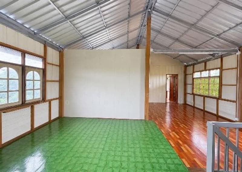 ที่ดินพร้อมสิ่งปลูกสร้างโพธิ์เก้าต้น ลพบุรี, Lop Buri, Pho Kao Ton, Muang Lop Buri, Lop Buri, , 2,296 sqm, Land For Sale, by The Best Property ลาน่า, 500513498 - DDproperty.com