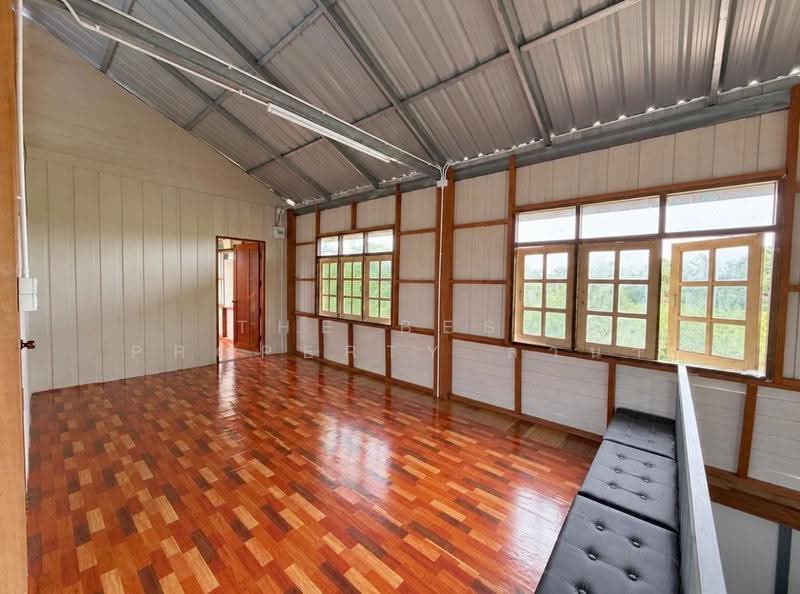 ที่ดินพร้อมสิ่งปลูกสร้างโพธิ์เก้าต้น ลพบุรี, Lop Buri, Pho Kao Ton, Muang Lop Buri, Lop Buri, , 2,296 sqm, Land For Sale, by The Best Property ลาน่า, 500513498 - DDproperty.com