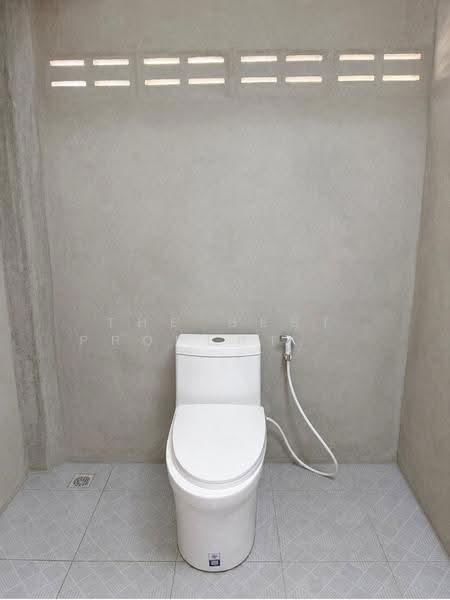 ที่ดินพร้อมสิ่งปลูกสร้างโพธิ์เก้าต้น ลพบุรี, Lop Buri, Pho Kao Ton, Muang Lop Buri, Lop Buri, , 2,296 sqm, Land For Sale, by The Best Property ลาน่า, 500513498 - DDproperty.com