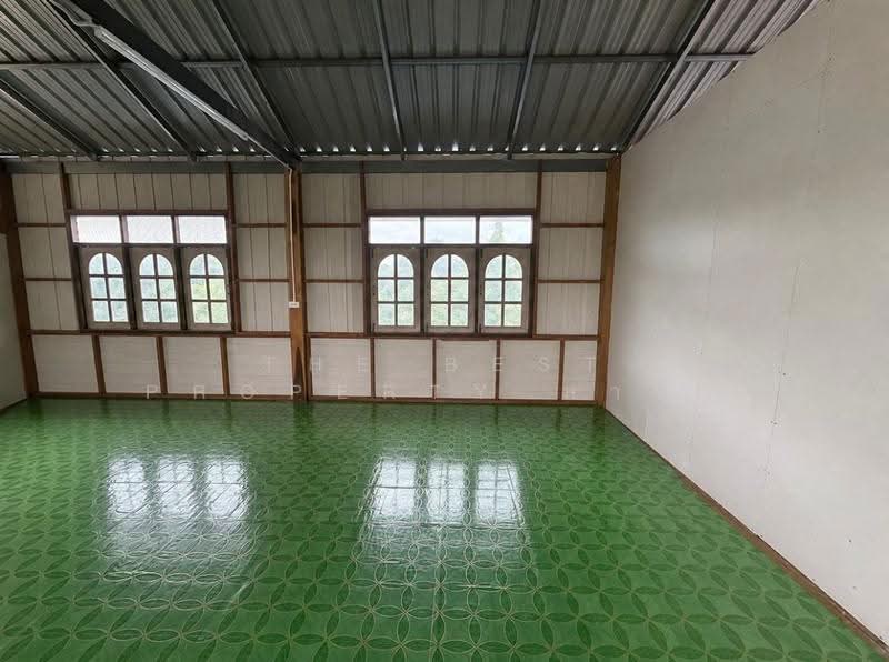 ที่ดินพร้อมสิ่งปลูกสร้างโพธิ์เก้าต้น ลพบุรี, Lop Buri, Pho Kao Ton, Muang Lop Buri, Lop Buri, , 2,296 sqm, Land For Sale, by The Best Property ลาน่า, 500513498 - DDproperty.com