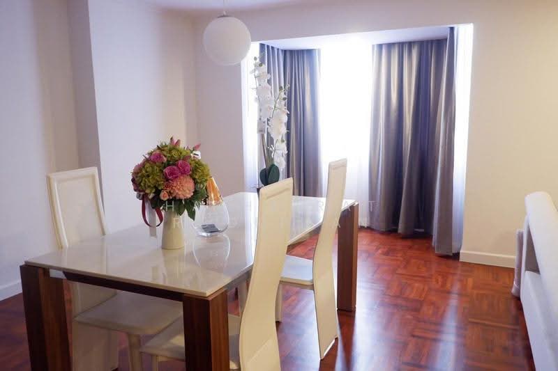 Omni Tower Sukhumvit Nana, Bangkok, 69 Sukhumvit 4 Alley, Khlong Toei, Bangkok, 2 Bedrooms, 132 sqm, Condo For Rent, by Hathairat Rookphan, 500513499 - DDproperty.com
