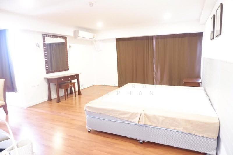 Omni Tower Sukhumvit Nana : ออมนิ ทาวเวอร์ สุขุมวิท นานา, กรุงเทพ, 69 ซอย สุขุมวิท 4, คลองเตย, กรุงเทพ, 132 ตร.ม., คอนโด ให้เช่า, โดย Hathairat Rookphan, 500513499 - DDproperty.com