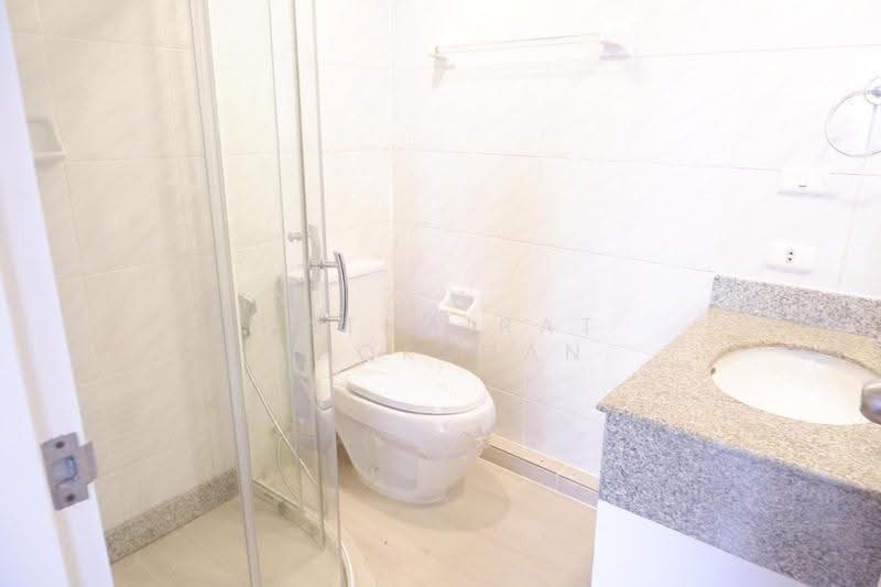Omni Tower Sukhumvit Nana : ออมนิ ทาวเวอร์ สุขุมวิท นานา, กรุงเทพ, 69 ซอย สุขุมวิท 4, คลองเตย, กรุงเทพ, 132 ตร.ม., คอนโด ให้เช่า, โดย Hathairat Rookphan, 500513499 - DDproperty.com