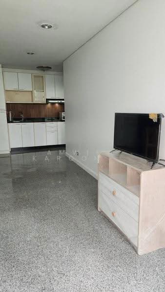 Lumpini Park View, Bangkok, Rama 4, Thung Maha Mek, Sathon, Bangkok, 1 Bedroom, 60 sqm, Condo For Rent, by Amwika Karoonsombat, 500513501 - DDproperty.com