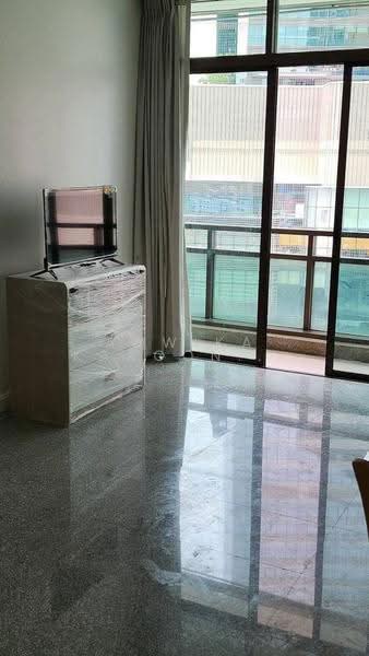 Lumpini Park View, Bangkok, Rama 4, Thung Maha Mek, Sathon, Bangkok, 1 Bedroom, 60 sqm, Condo For Rent, by Amwika Karoonsombat, 500513501 - DDproperty.com