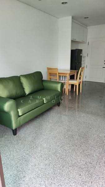 Lumpini Park View, Bangkok, Rama 4, Thung Maha Mek, Sathon, Bangkok, 1 Bedroom, 60 sqm, Condo For Rent, by Amwika Karoonsombat, 500513501 - DDproperty.com